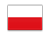 CLIENT SERVER - Polski